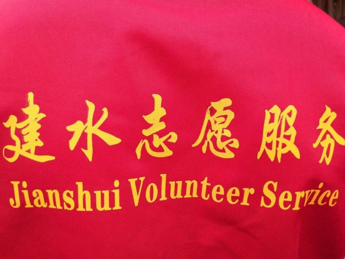 “梅毒”患者为什么越来越多？若了解这3点，或许有助于相应面对