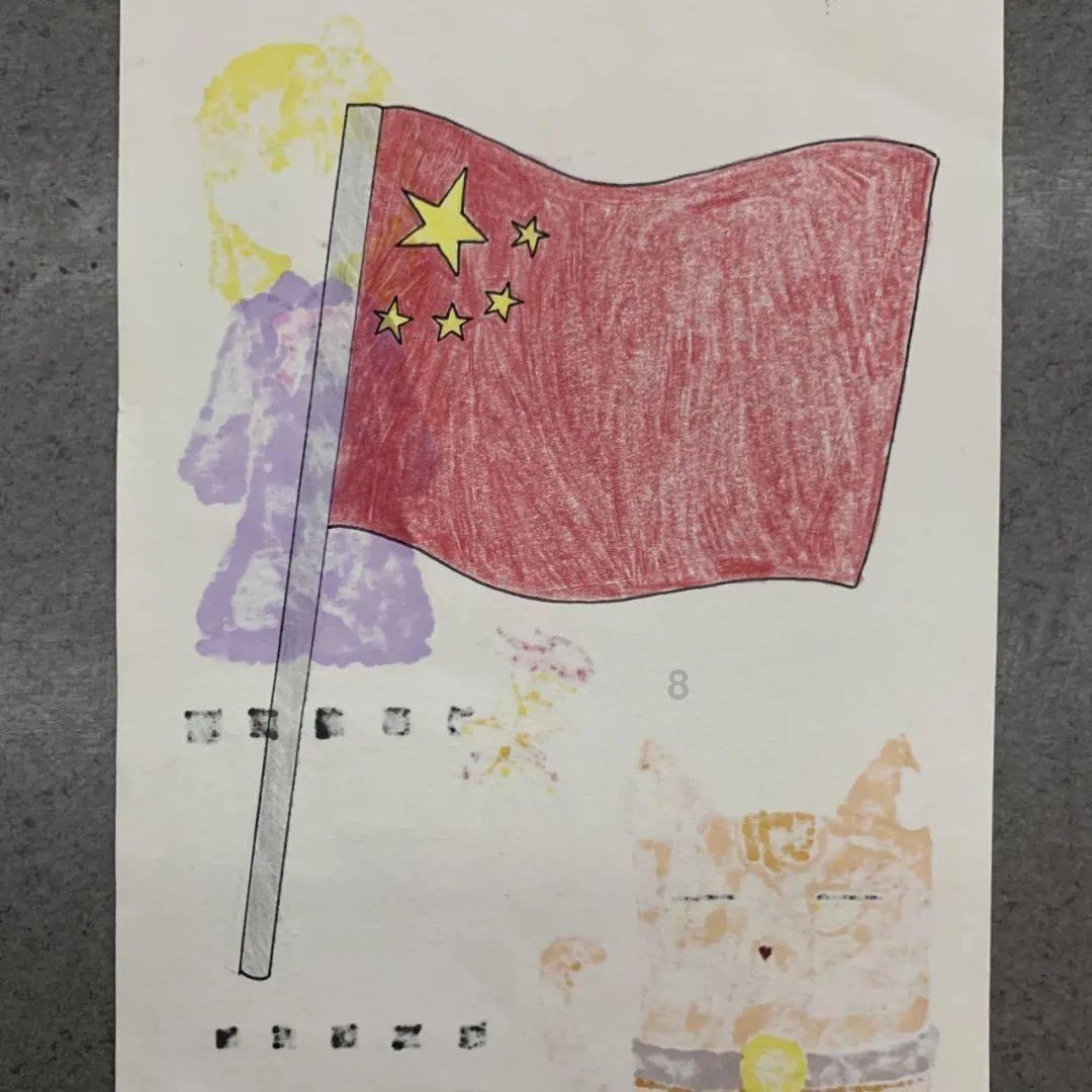 3D保龄球大赛