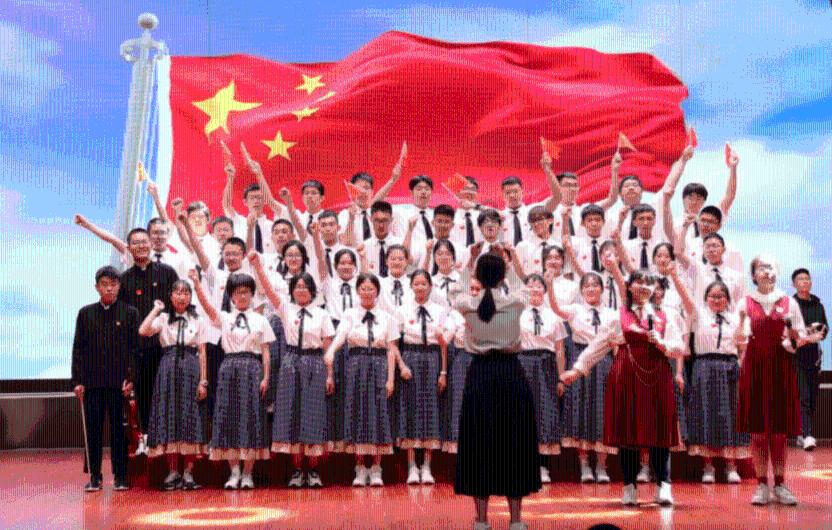 泡面怎么吃好吃？？游戏画面